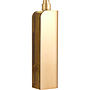 PERRY ELLIS 18 SENSUAL Perfume da Perry Ellis #207714