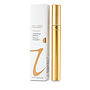 Jane Iredale Makeup by  #207720