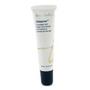 Jane Iredale Makeup de  #207723