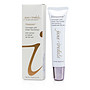 Jane Iredale Makeup ved  #207724