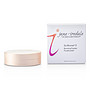 Jane Iredale Makeup av  #207735