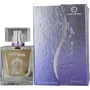 SURREAL Perfume &aacute;ltal Eclectic Collections #207738