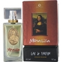 MONA LISA Perfume by Eclectic Collections #207740