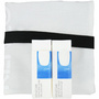 KENZO AIR by Kenzo #207747