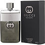 GUCCI GUILTY POUR HOMME Cologne by Gucci #207749