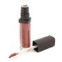 Laura Mercier Makeup tarafından Laura Mercier #207761