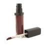 Laura Mercier Makeup by Laura Mercier #207763