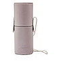 Jane Iredale Makeup par  #207766