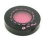 Too Faced Makeup ved  #207786