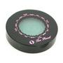 Too Faced Makeup da  #207787