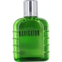 NAVIGATOR Cologne per Dana #207817