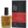 COTY WILD SPICE Cologne z Coty #207823