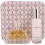 NANETTE LEPORE by Nanette Lepore #207848