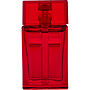 RED DOOR Perfume by Elizabeth Arden #207853