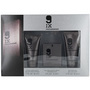 9IX ROCAWEAR Cologne ved Jay-Z #207854