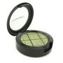 MAC Makeup esitt&auml;j&auml;(t): Make-Up Artist Cosmetics #207874