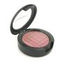 MAC Makeup by Make-Up Artist Cosmetics #207876