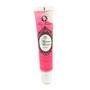 Too Faced Makeup da  #207898