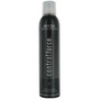 AVEDA Haircare pagal Aveda #207921