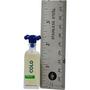 COLD Cologne poolt Benetton #207945