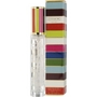 COACH LEGACY Perfume &aacute;ltal Coach #207947