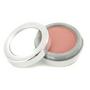 La Bella Donna Makeup ved  #207957