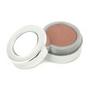 La Bella Donna Makeup esitt&auml;j&auml;(t):  #207966