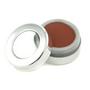 La Bella Donna Makeup von  #207967
