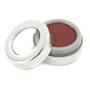 La Bella Donna Makeup ved  #207971