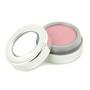 La Bella Donna Makeup oleh  #207978