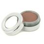 La Bella Donna Makeup por  #207980