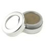 La Bella Donna Makeup ar  #207981