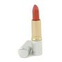 La Bella Donna Makeup von  #207990