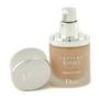 CHRISTIAN DIOR Makeup pagal Christian Dior #208013