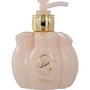 LOLITA LEMPICKA SI LOLITA Perfume de Lolita Lempicka #208014