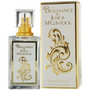JESSICA MC CLINTOCK BRILLIANCE Perfume by Jessica McClintock #208021