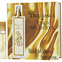 JESSICA MC CLINTOCK BRILLIANCE Perfume by Jessica McClintock #208024
