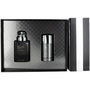 GUCCI BY GUCCI Cologne por Gucci #208030