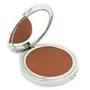 La Bella Donna Makeup por  #208071