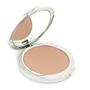 La Bella Donna Makeup esitt&auml;j&auml;(t):  #208072