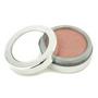 La Bella Donna Makeup von  #208075