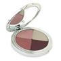 La Bella Donna Makeup poolt  #208093
