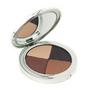 La Bella Donna Makeup da  #208095