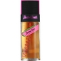 ELECTRIC YOUTH Perfume by Debbie Gibson #208132