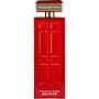 RED DOOR Perfume door Elizabeth Arden #208136