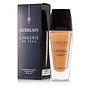GUERLAIN Makeup z Guerlain #208145