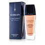 GUERLAIN Makeup por Guerlain #208147