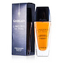 GUERLAIN Makeup poolt Guerlain #208148