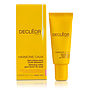 Decleor Skincare by Decleor #208158
