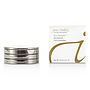 Jane Iredale Makeup ved  #208162